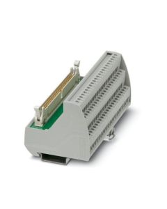 Phoenix Contact 2315104 Connector