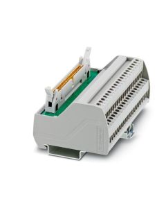 Phoenix Contact 2315227 Module
