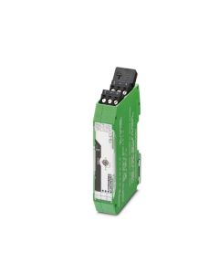 Phoenix Contact 2316048 Device