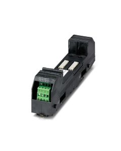 Phoenix Contact 2316145 Device