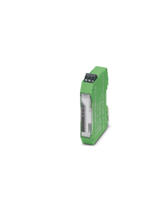 Phoenix Contact 2316284 Device