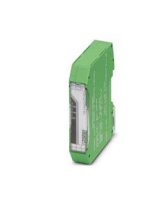 Phoenix Contact 2316297 Device