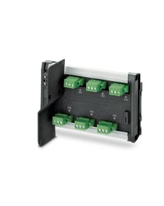 Phoenix Contact 2316307 Device