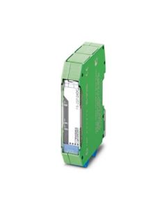 Phoenix Contact 2316352 Device