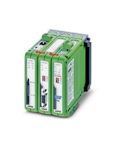 Phoenix Contact 2316370 Device