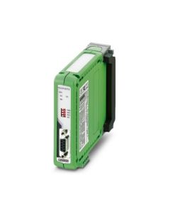 Phoenix Contact 2316373 Device