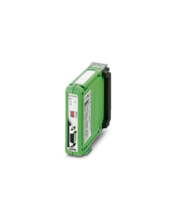 Phoenix Contact 2316374 Module