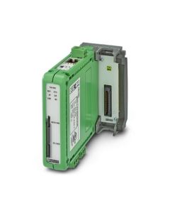 Phoenix Contact 2316379 Module