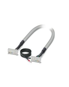 Phoenix Contact 2318075 Cable