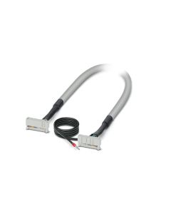 Phoenix Contact 2318088 Cable