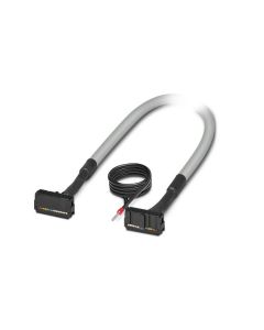Phoenix Contact 2318091 Cable