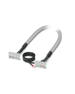 Phoenix Contact 2318101 Cable