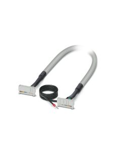 Phoenix Contact 2318114 Cable