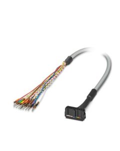 Phoenix Contact 2318127 Device