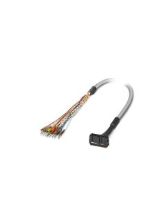 Phoenix Contact 2318143 Cable
