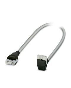 Phoenix Contact 2318305 Cable