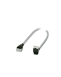 Phoenix Contact 2318334 Cable