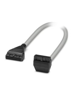 Phoenix Contact 2318541 Cable