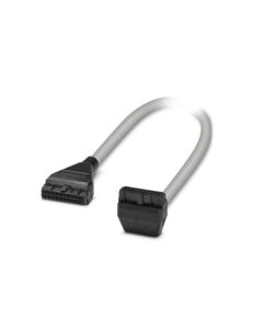 Phoenix Contact 2318567 Cable