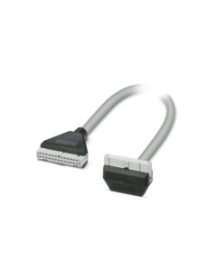 Phoenix Contact 2318664 Cable