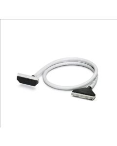 Phoenix Contact 2318716 Cable