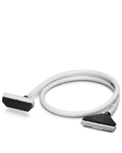 Phoenix Contact 2318800 Cable