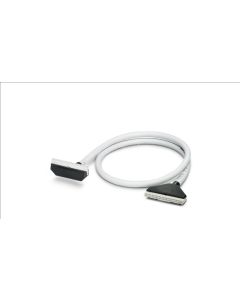 Phoenix Contact 2318923 Cable