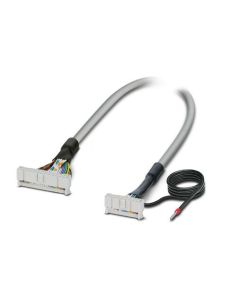 Phoenix Contact 2318952 Cable