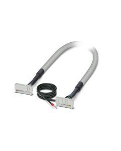 Phoenix Contact 2318965 Cable