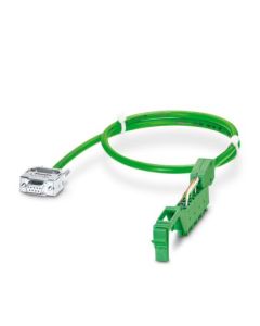 Phoenix Contact 2319200 Cable