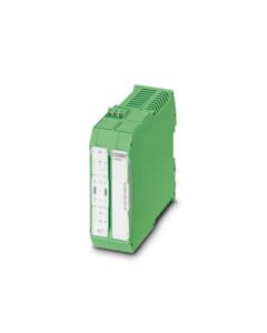 Phoenix Contact 2319919 Device