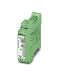 Phoenix Contact 2320018 Rail