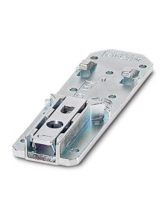 Phoenix Contact 2320089 Device