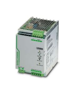 Phoenix Contact 2320102 Switch
