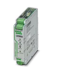 Phoenix Contact 2320115 Supply