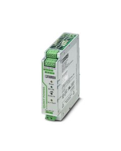 Phoenix Contact 2320131 Converter