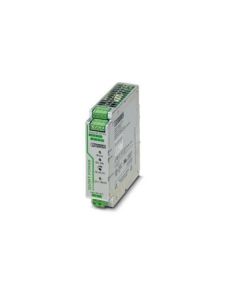 Phoenix Contact 2320144 Converter