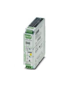 Phoenix Contact 2320173 Rail