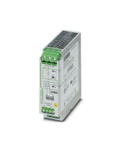Phoenix Contact 2320186 Rail