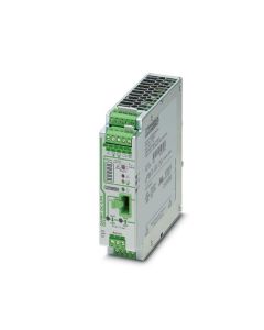 Phoenix Contact 2320212 Supply