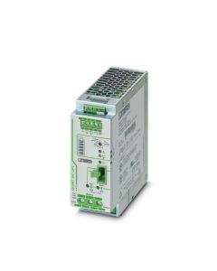 Phoenix Contact 2320241 Supply
