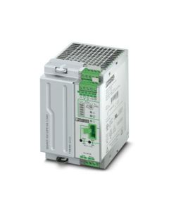 Phoenix Contact 2320254 Supply