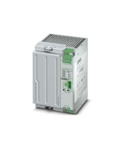 Phoenix Contact 2320267 Device