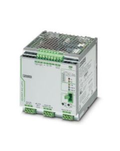 Phoenix Contact 2320270 Supply