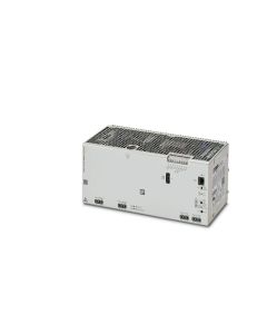 Phoenix Contact 2320283 Supply