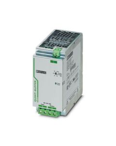 Phoenix Contact 2320393 Supply