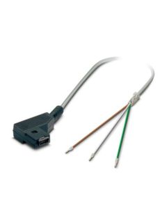 Phoenix Contact 2320450 Cable