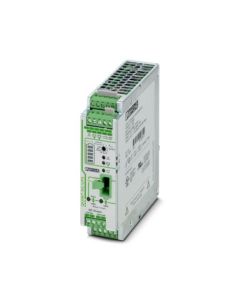 Phoenix Contact 2320461 Device