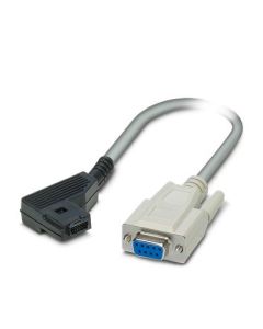 Phoenix Contact 2320490 Cable