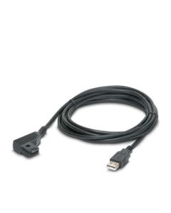 Phoenix Contact 2320500 Cable
